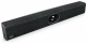 фото Терминал  Yealink M400-0010 в Воронеже