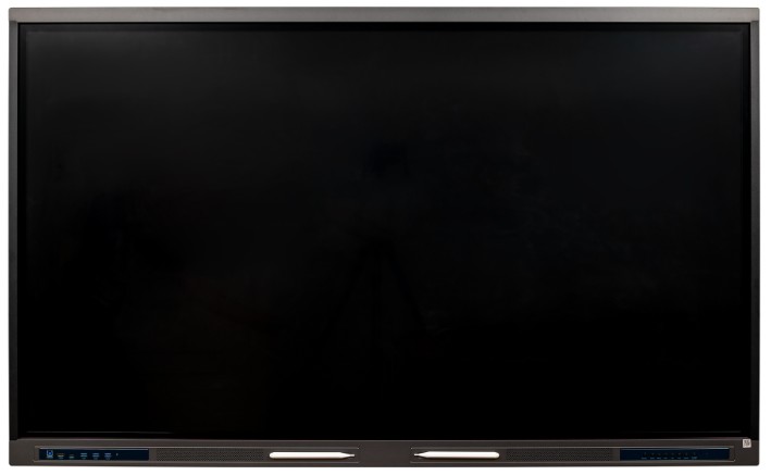 

Панель HIPER IFP7504-HE профессиональная 75" (4K, Multi-Touch, 3840x2160, 8 ms, 178°/178°, 400 cd/m, 5000:1, 8GB+128GB), IFP7504-HE