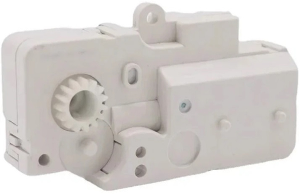 Изображение товара Запчасть Xerox 127K39533