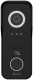 фото Вызывная панель  BAS-IP AV-06M Black в Красноярске