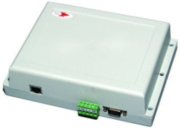 фото Контроллер  Elsys ELSYS-MB-NET-2A-TП