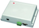 фото Контроллер  Elsys ELSYS-MB-NET-2A-TП в Санкт-Петербургe
