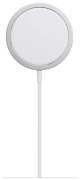 фото Зарядное устройство беспроводное  Apple MagSafe (УЦЕНЕННЫЙ)