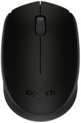 фото Мышь Logitech B170