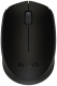 фото Мышь беспроводная Logitech B170 в Уфе