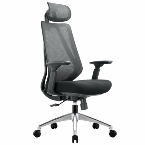 фото Кресло офисное Chairman CH580 в Ростове-на-Дону
