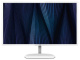 фото Монитор 31,5" AOC Q32V3S/WS в Омске
