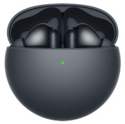 фото Гарнитура wireless  Huawei FreeBuds 7I T0025