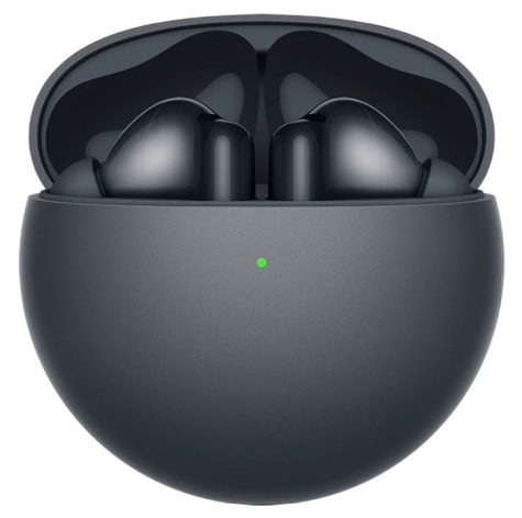 Изображение товара Huawei FreeBuds 7I T0025 Беспроводные внутриканальные наушники с шумоподавлением