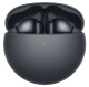 фото Гарнитура wireless Huawei FreeBuds 7I T0025