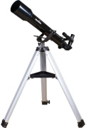 фото Телескоп Sky-Watcher 67953