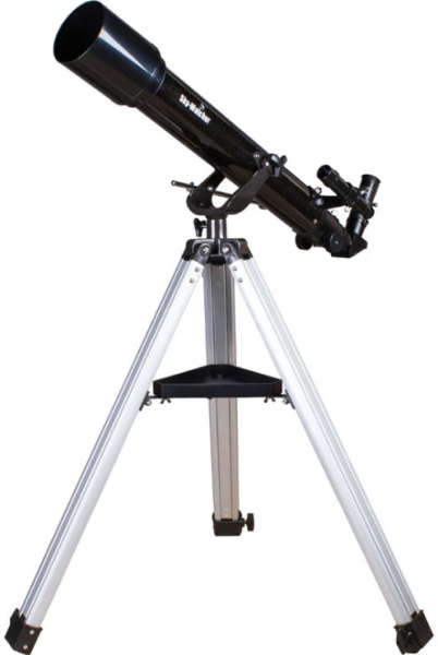 фото Телескоп  Sky-Watcher 67953 в Уфе