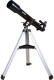 фото Телескоп  Sky-Watcher 67953 в Уфе