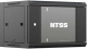 фото Шкаф настенный NTSS NTSS-W6U6060GS-BL в Казани