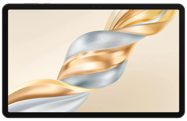 Изображение товара Планшет Honor Pad X9a 6/128GB Wi-Fi