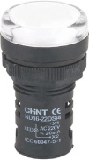 фото Индикатор CHINT 593430