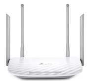 фото Роутер TP-LINK Archer A5