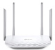 фото Роутер WiFi TP-LINK Archer A5 в Уфе