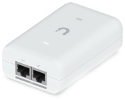 фото Адаптер Ubiquiti UACC-PoE+-2.5G