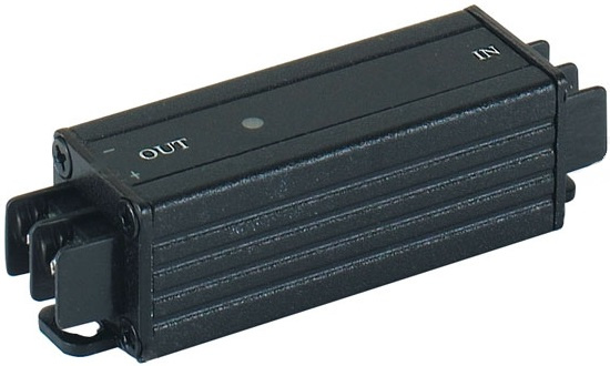 фото Преобразователь напряжения SC&T PC2A в Уфе