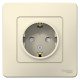 фото Розетка  Systeme Electric BLNRS001112 в Екатеринбурге