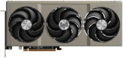 фото Видеокарта Sapphire Radeon RX 9060 XT GAMING OC DUAL NITRO (11350-01-20G)