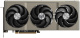 фото Видеокарта Sapphire Radeon RX 9060 XT GAMING OC DUAL NITRO (11350-01-20G) в Красноярске
