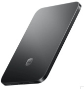 фото Аккумулятор внешний  Xiaomi BHR0913GL