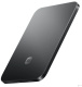 фото Аккумулятор внешний Xiaomi BHR0913GL в Санкт-Петербургe