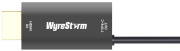 фото Адаптер  Wyrestorm APO-DG-HDMI