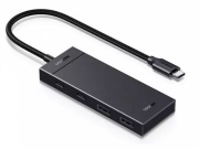 фото Концентратор UGREEN CM806