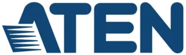 ПО,Aten,UNIZON-EXTLIFE