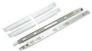 фото Рельсы  YCC RK-26 EXT