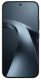 фото Смартфон Xiaomi 17T 12/512GB в Смоленске