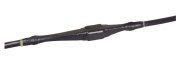 фото Муфта  IEK UZM-XLBS1-VN4-70120SZ