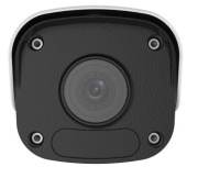 фото Видеокамера UNIVIEW IPC2122LR-MLP60-RU