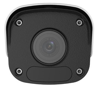 Изображение товара Видеокамера UNIVIEW IPC2122LR-MLP40-RU уличная с ИК подсветкой 2 Мп
