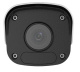 фото Видеокамера IP UNIVIEW IPC2122LR-MLP60-RU в Казани