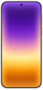 фото Смартфон  Huawei Pura 90s Pro Max 12/512GB
