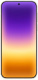 фото Смартфон  Huawei Pura 90s Pro Max 12/512GB в Казани