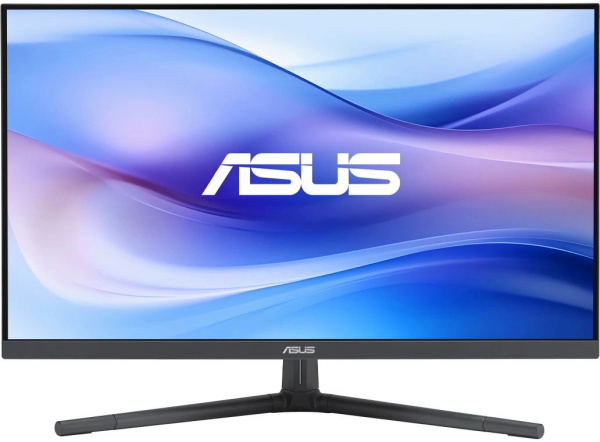 фото Монитор 27" ASUS VU279CFE-B в Казани