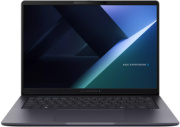 фото Ноутбук ASUS ExpertBook Mainstream BM3406CGA-LY0089X 14