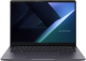 фото Ноутбук ASUS ExpertBook Mainstream BM3406CGA-LY0089X 14" (AMD Ryzen AI 400, 64Гб DDR5, SSD 1 Тб, Radeon 890M, Windows 11 Профессиональная) Серый [90NX0AD1-M002W0]