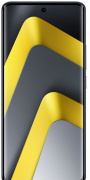 фото Смартфон  Xiaomi POCO M8 5G RU 8/256GB