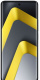 фото Смартфон  Xiaomi POCO M8 5G RU 8/256GB в Смоленске