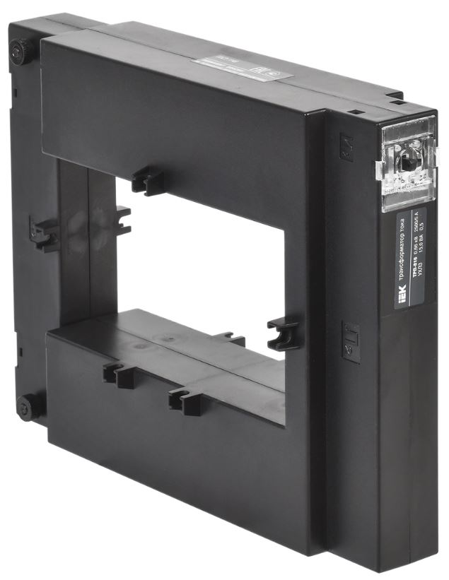 Трансформатор IEK ITT816-2-D150-2500