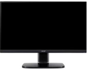 фото Монитор Acer KA272Gbmix
