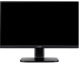 фото Монитор 27" Acer KA272Gbmix в Уфе