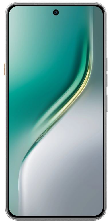 

Смартфон TECNO Camon 40 Premier 5G 12/256GB зелёный, Camon 40 Premier 5G 12/256GB