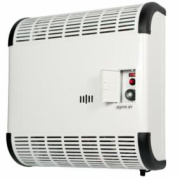 фото Газовый обогреватель  Alpine Air NGS-50